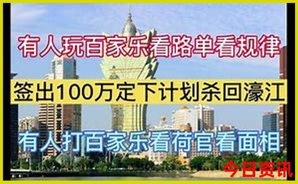 桂山岛旅游攻略自由行