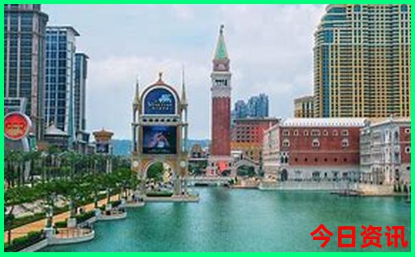 惠水十大旅游景点