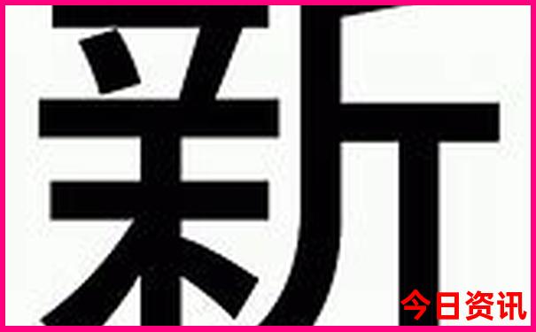 嘉峪关旅游景点大全